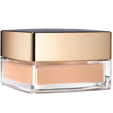 Estée Lauder Double Wear Sheer Flattery Loose Powder 9g