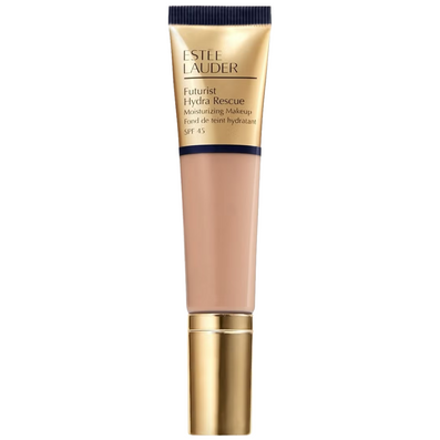 Estée Lauder Futurist Hydra Rescue Moisturising Foundation SPF45 35ml