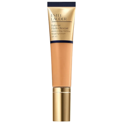Estée Lauder Futurist Hydra Rescue Moisturising Foundation SPF45 35ml
