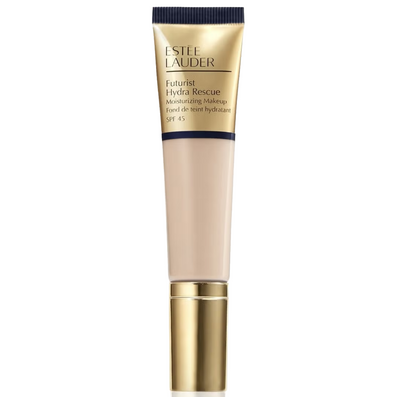 Estée Lauder Futurist Hydra Rescue Moisturising Foundation SPF45 35ml
