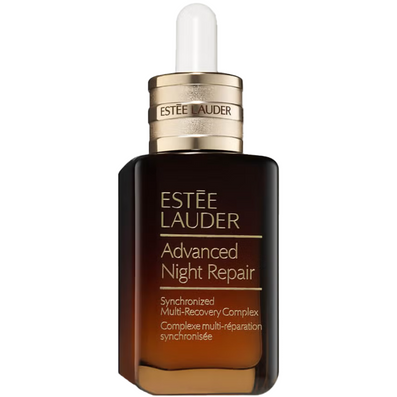 Estée Lauder Advanced Night Repair Serum Synchronised Multi-Recovery Complex 50ml
