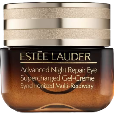 Estée Lauder Advanced Night Repair Supercharged Synchronised Multi-Recovery Eye Gel-Creme 15ml