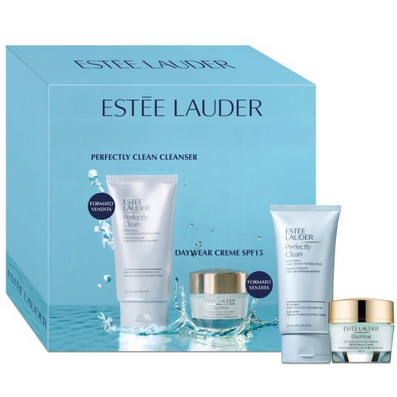 Estée Lauder DayWear Skincare Gift Set