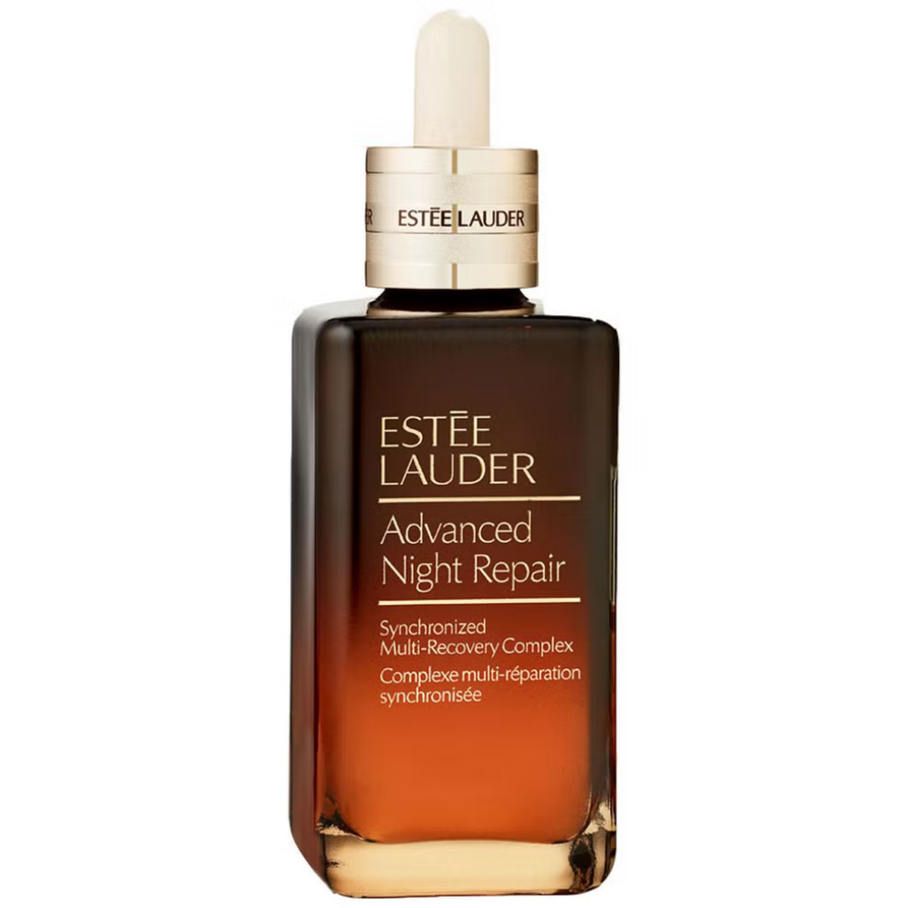 未開封ESTEE LAUDER 100ml Estée Lauder Advanced Night Repair Synchronised Multi-Recovery