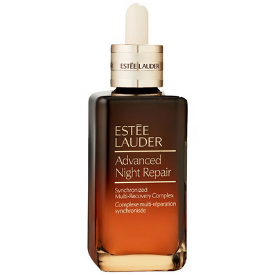 Estée Lauder Advanced Night Repair Synchronised Multi-Recovery Complex 100ml