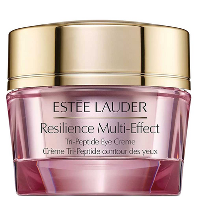 Estée Lauder Resilience Multi-Effect Tri-Peptide Eye Cream 15ml