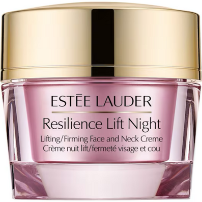 Estée Lauder Resilience Multi-Effect Night Moisturiser 50ml