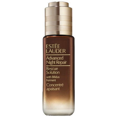 Estée Lauder Advanced Night Repair Rescue Solution 20ml