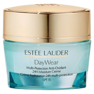 Estée Lauder DayWear Multi-Protection Anti-Oxidant Creme for Dry Skin SPF15 30ml