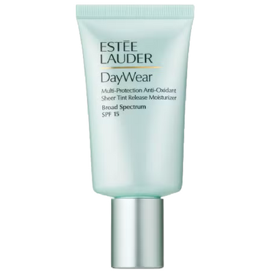 Estée Lauder DayWear Multi-Protection Anti-Oxidant Sheer Tint Release Moisturiser SPF15 30ml