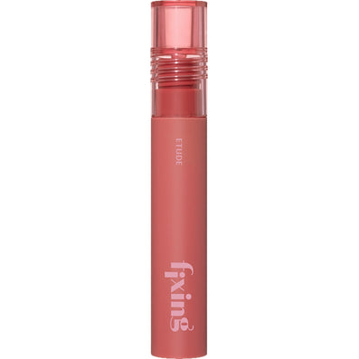 Etude House Fixing Tint 4g
