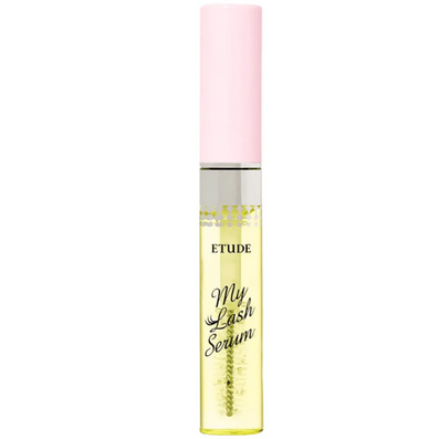 Etude House My Lash Serum 9g