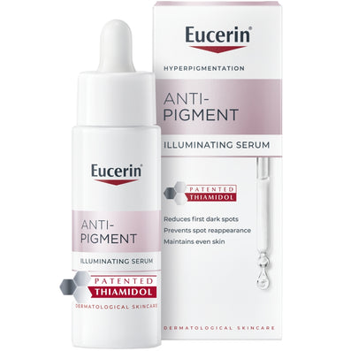 Eucerin Anti-Pigment Skin Perfecting Serum 30ml