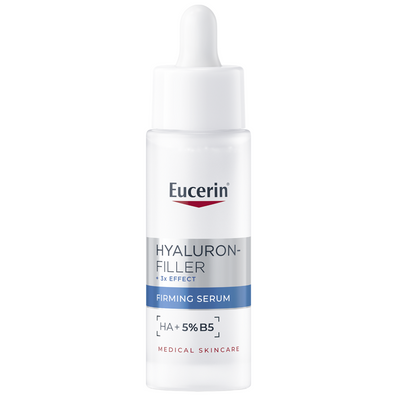 Eucerin Anti-Age Hyaluron-Filler Firming Serum 30ml