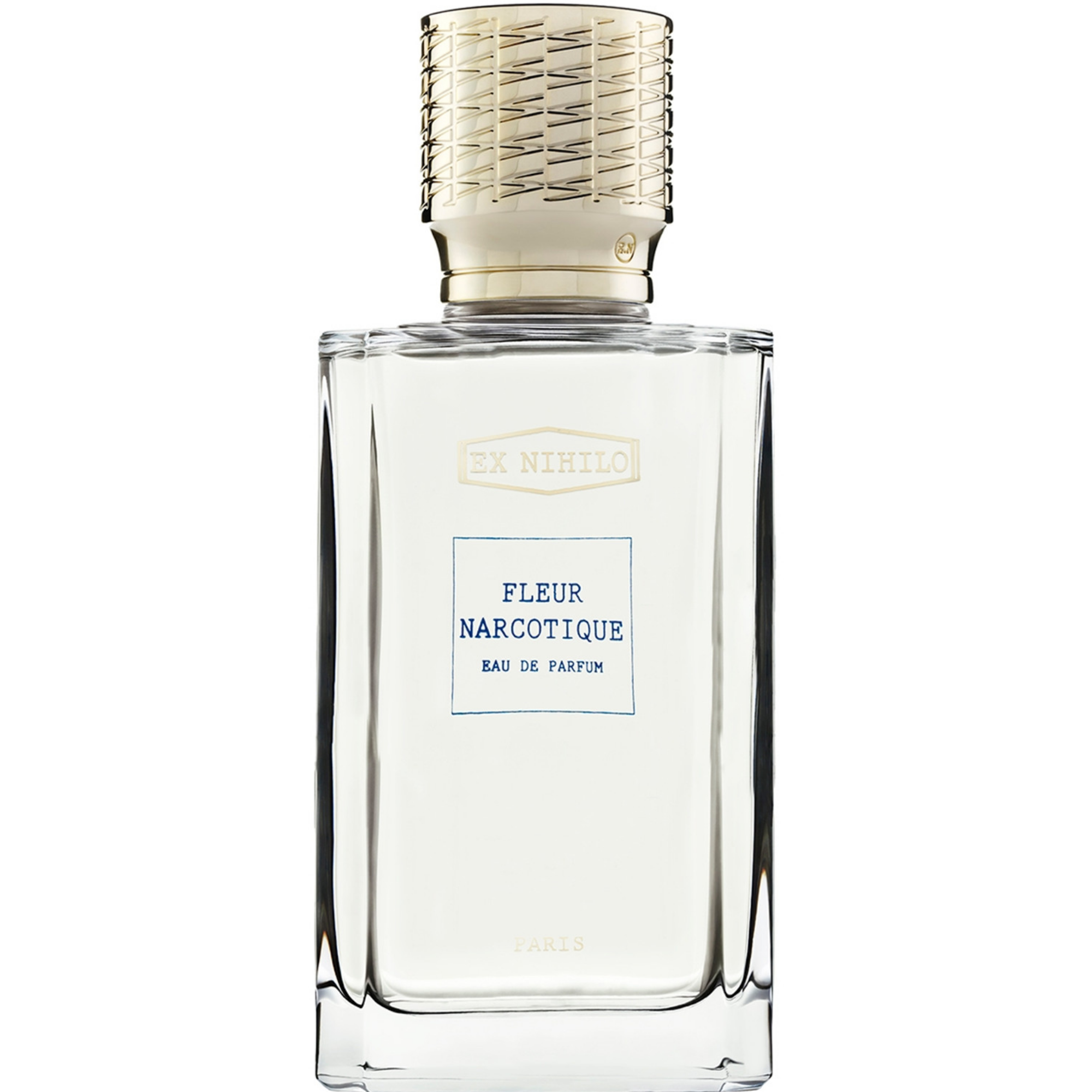 Ex Nihilo Fleur Narcotique Eau De Parfum 100ml – Justmylook