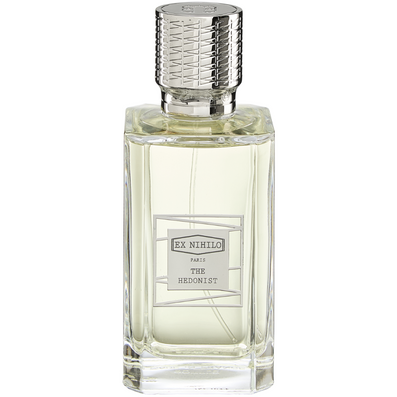 Ex Nihilo The Hedonist Eau De Parfum 100ml