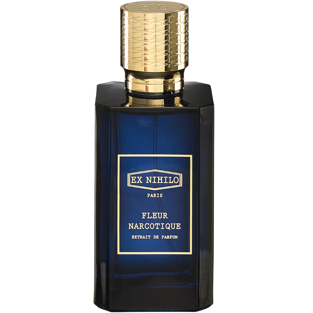 Ex Nihilo Fleur Narcotique Extrait De Parfum 100ml – Justmylook