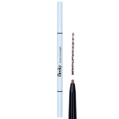 Fleeky Brow Micropen