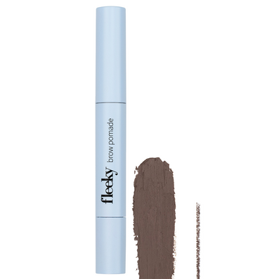Fleeky Brow Pomade 1.5g