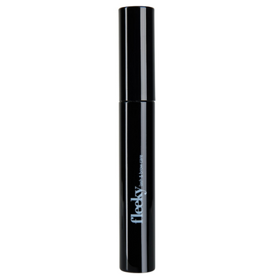 Fleeky Lash & Brow Plex 7ml