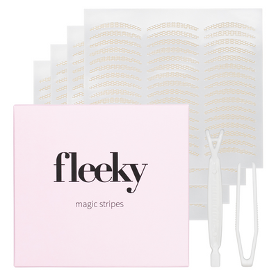 Fleeky Magic Stripes Small x192