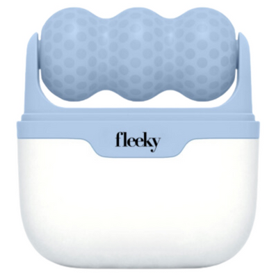 Fleeky Facial Ice Roller