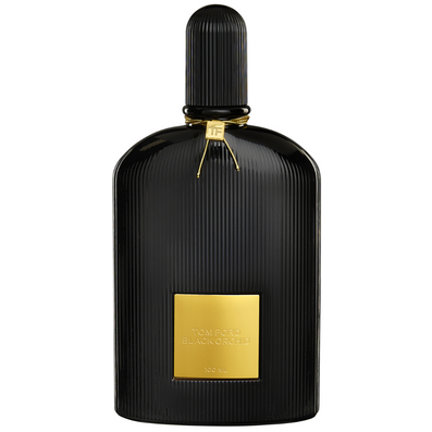 Tom Ford Black Orchid Eau De Parfum 100ml