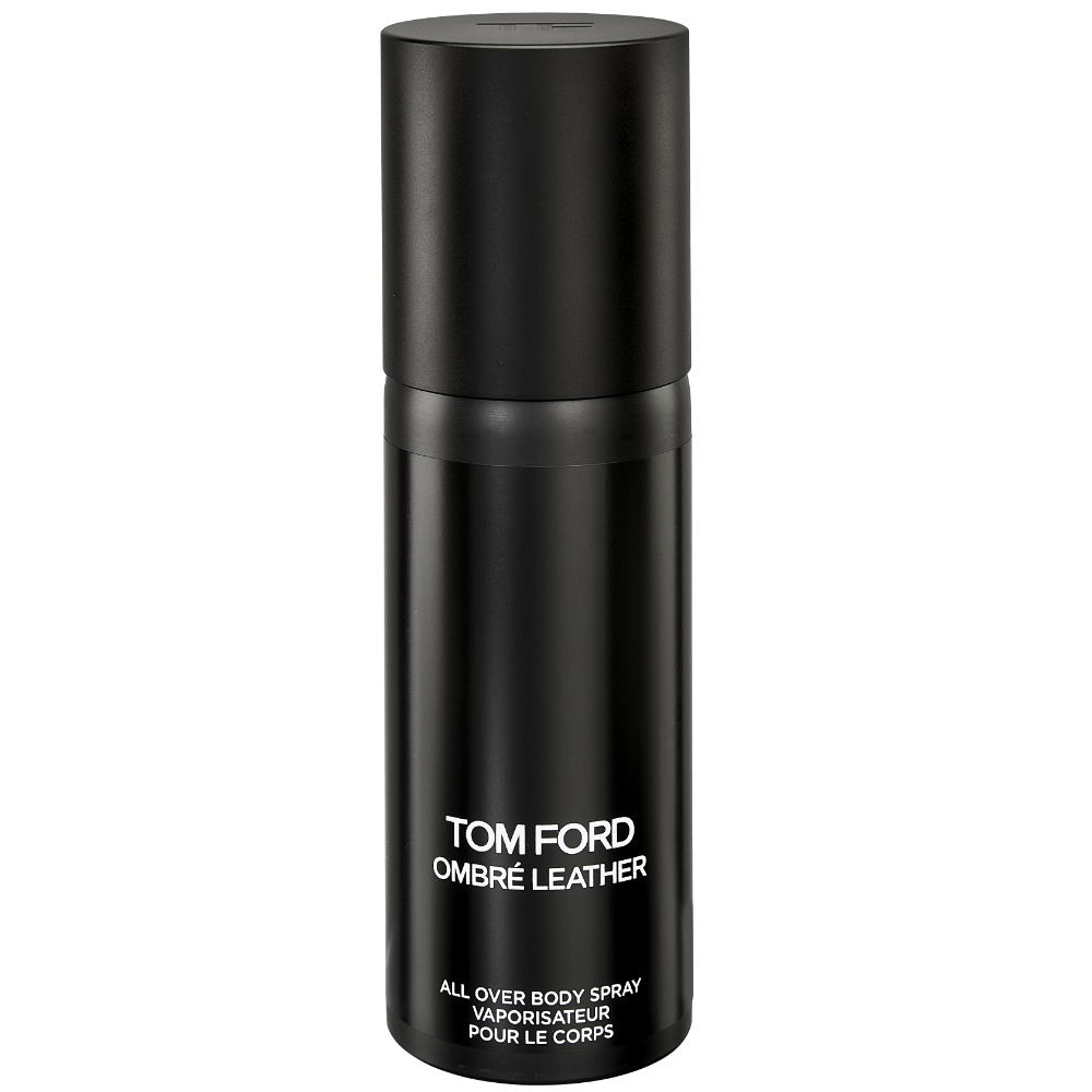 TOM FORD OMBRÉ LEATHER 16 50ML ほぼ満タン（Tom Ford Ombre
