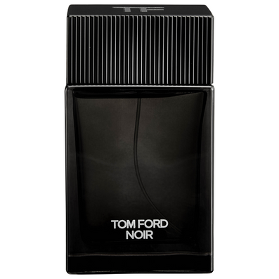 Tom Ford Noir Eau De Parfum 100ml