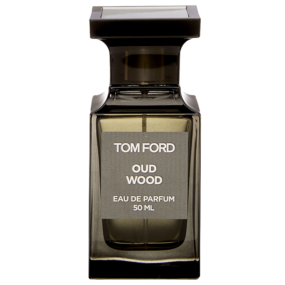 TOM FORD OUD WOOD 50ML 本日のみ 0400019744346?wid=830&hei=1106