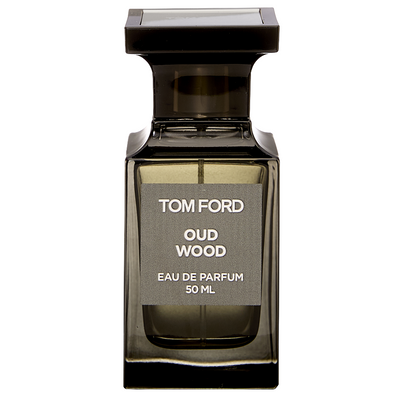 Tom Ford Oud Wood Eau De Parfum 50ml