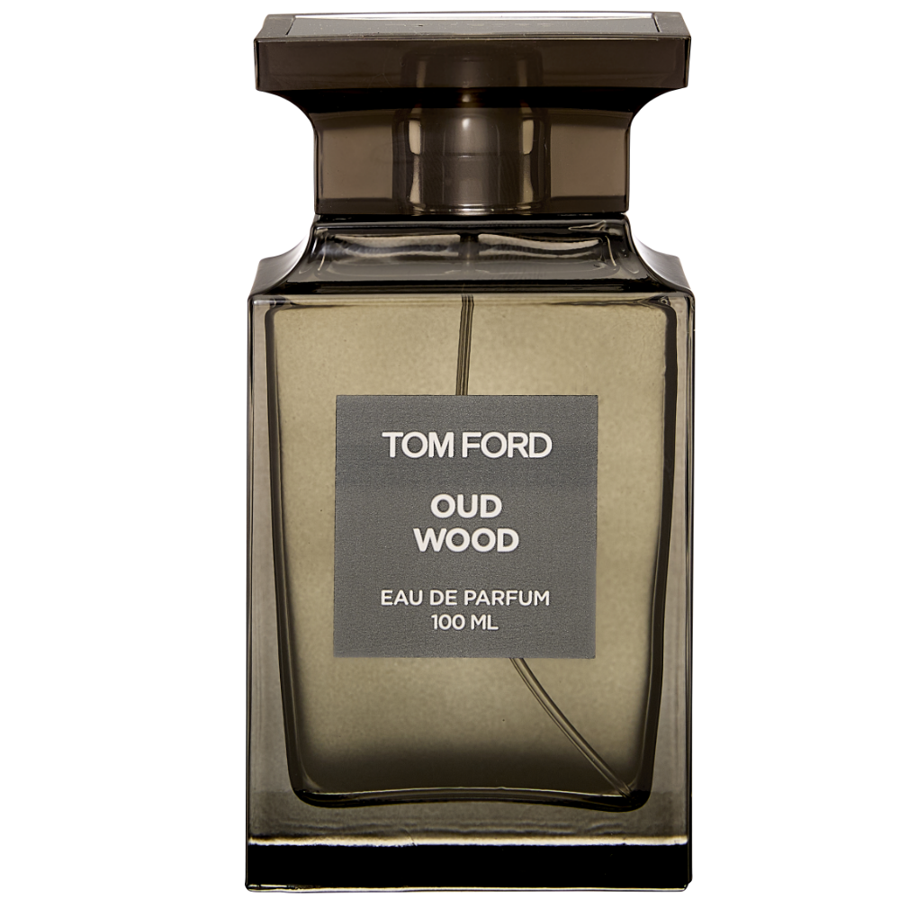 香水(男性用) TOM FORD OUD WOOD 30ml Eau de Parfum Oud Wood - TOM FORD | Sephora