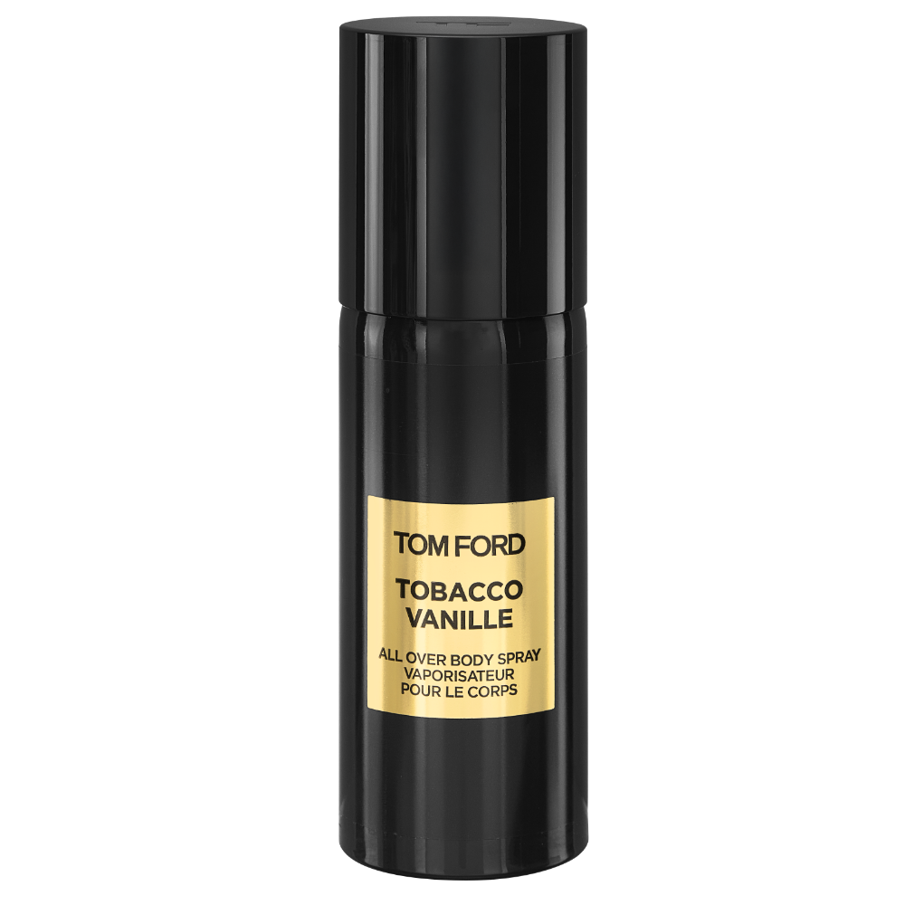 tobacco vanilla diffuser oil Amazon.com: AirScent Diffuser Oil Inspired by Tobacco Vanille Perfume - No.  5008 Perfume Dupe - Fragrance Oil Blend for Ultrasonic and Waterless  Diffusers and Crafting
