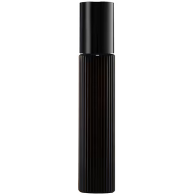 Tom Ford Black Orchid Eau De Parfum 10ml