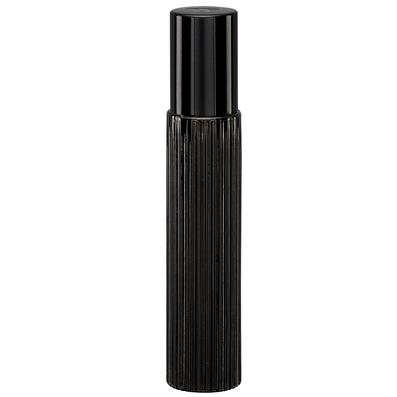 Tom Ford Black Orchid Eau De Parfum 10ml