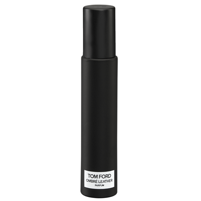 Tom Ford Ombre Leather Parfum 10ml