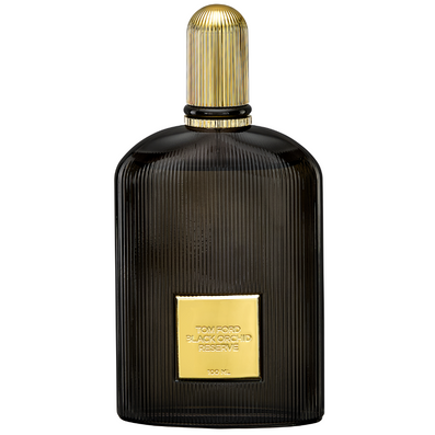 Tom Ford Black Orchid Reserve Eau De Parfum 50ml