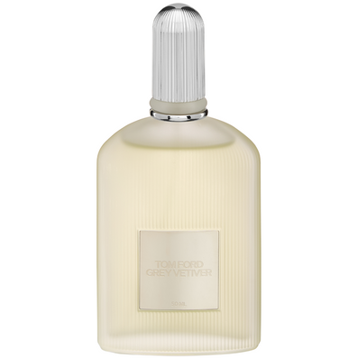 Tom Ford Grey Vetiver Eau De Parfum 50ml