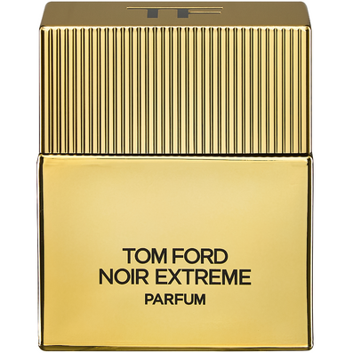 Tom Ford Noir Extreme Parfum 50ml