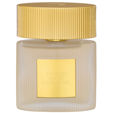 Tom Ford Eau De Soleil Blanc Eau De Toilette 30ml
