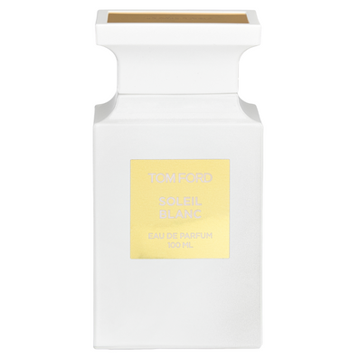Tom Ford Soleil Blanc Eau De Parfum 100ml