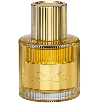 Tom Ford Signature Line Costa Azzurra Eau De Parfum 50ml