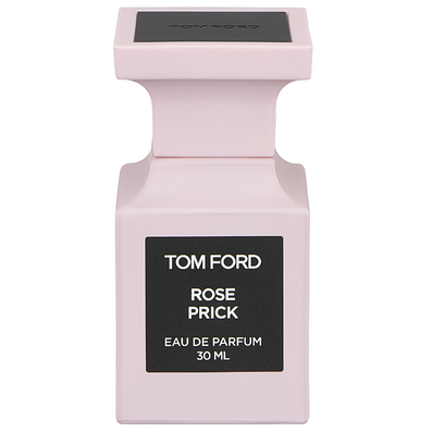 Tom Ford Rose Prick Eau De Parfum 30ml