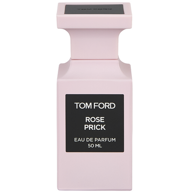 Tom Ford Rose Prick Eau De Parfum 50ml