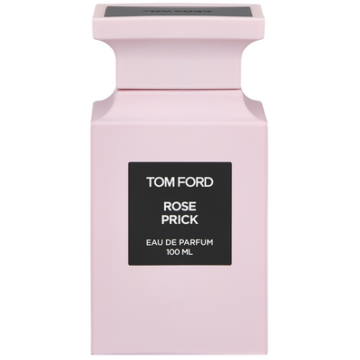 Tom Ford Rose Prick Eau De Parfum 100ml