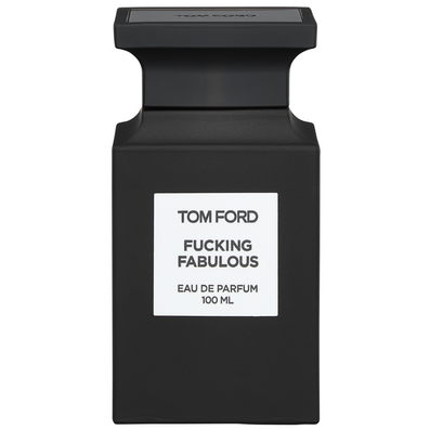 Tom Ford Fabulous Eau De Parfum 100ml
