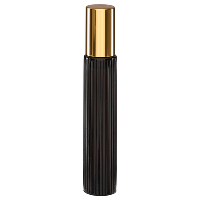 Tom Ford Tobacco Vanille Eau De Parfum 10ml