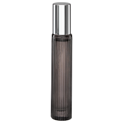 Tom Ford Oud Wood Eau De Parfum 10ml