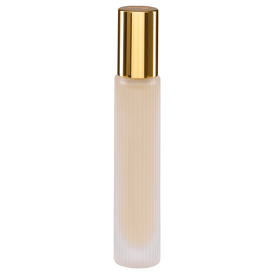 Tom Ford Soleil Blanc Eau De Parfum 10ml