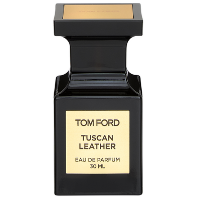 Tom Ford Tuscan Leather Eau De Parfum 30ml